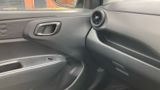 Hyundai i10 1.0 [63] Advance 5dr [Nav] Petrol Hatchback